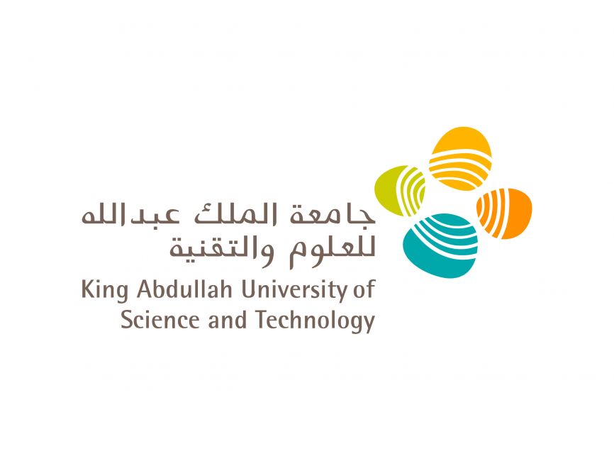 Kaust