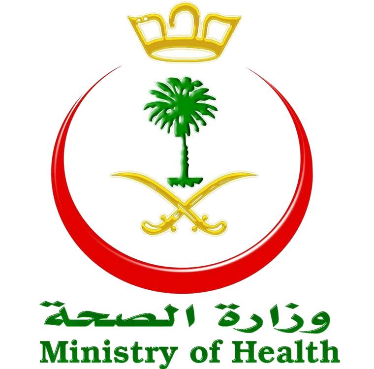 MoH
