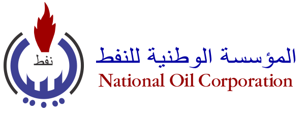 NOC