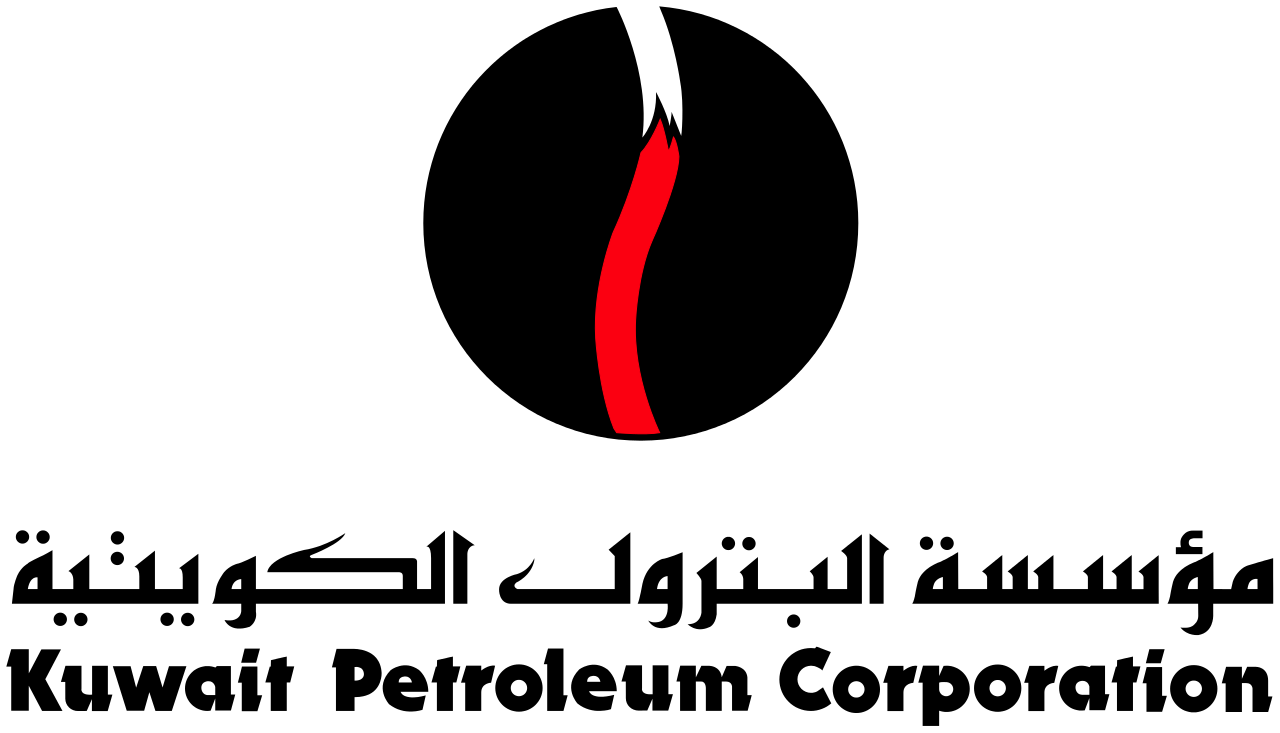 kuwait-petroleum