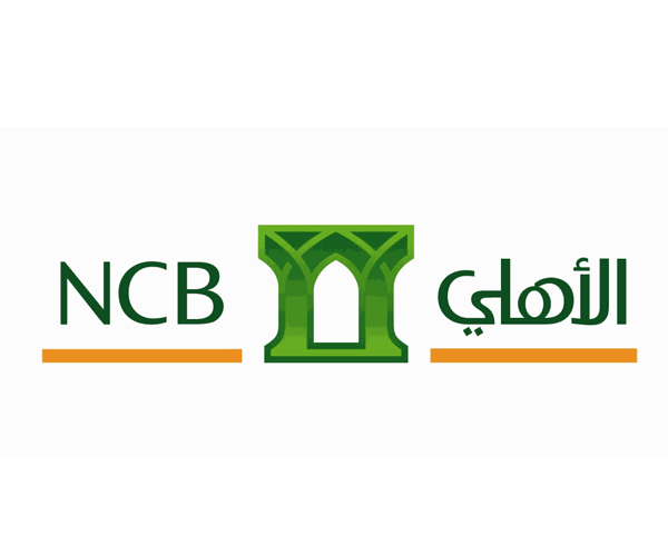 ncb