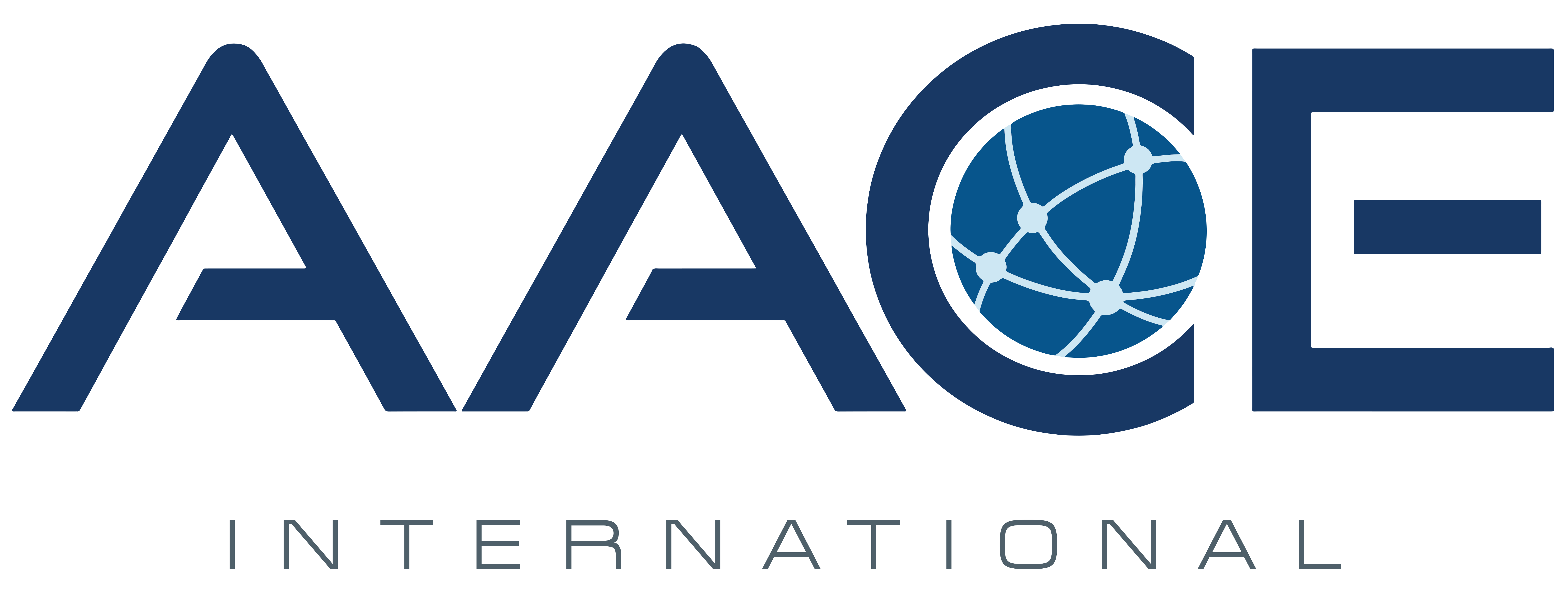 AACE
