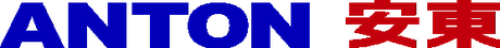 Anton Oilfield Services