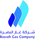 Basrah Gas Company