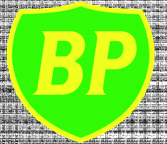 BP