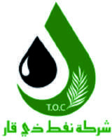 Dhi Qar Oil Company