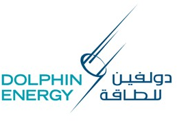 Dolphin Energy