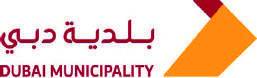 Dubai Municipality