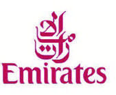 Emirates