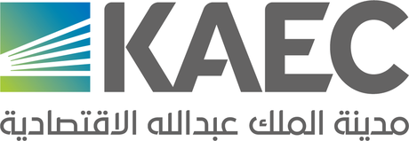 King Abdullah Economic City (KAEC)