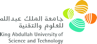 King Abdullah University of Science and Technology (KAUST)