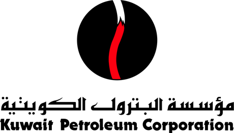 Kuwait Petroleum