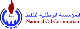 National Oil Corporation