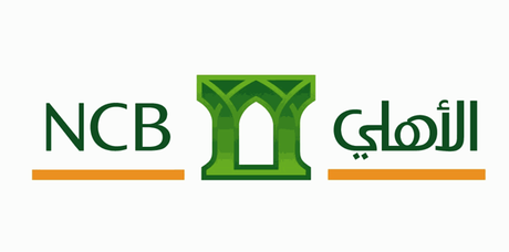 National Commercial Bank