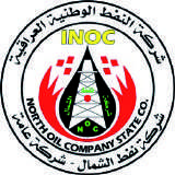 North Oil Company (INOC)
