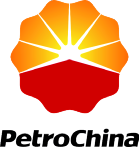 PetroChina