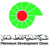 Petroleum Development Oman