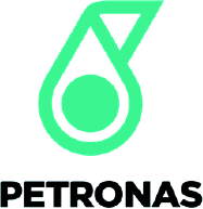 PETRONAS