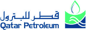 Qatar Petroleum