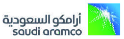 Saudi Aramco