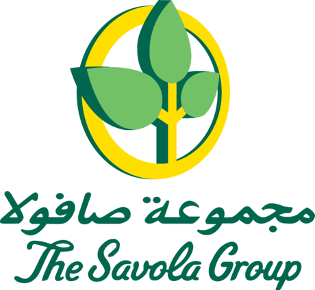 Savola