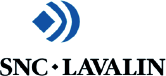 SNC-Lavalin