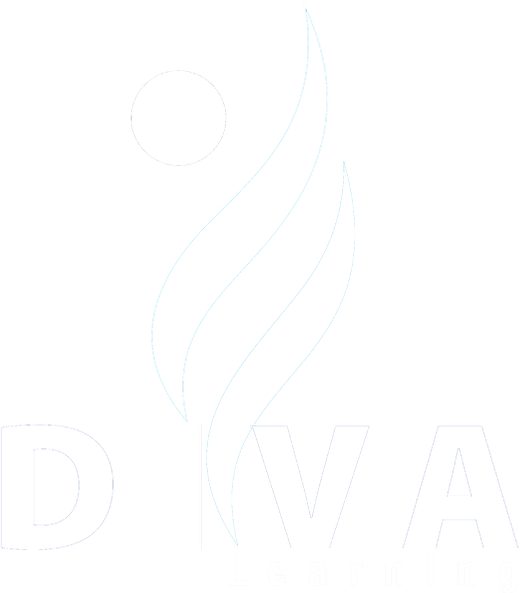 DIVA Learning