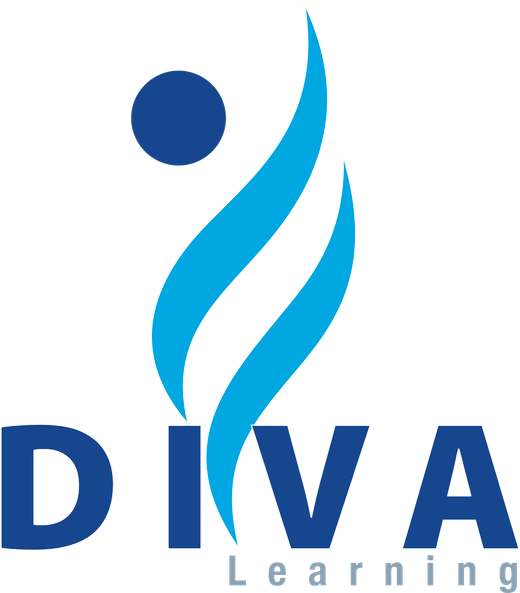 DIVA Learning