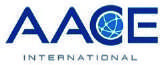 AACE International