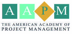 The American Academy of Project Management (AAPM)