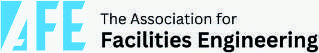 The Association for Facilities Engineering (AFE)