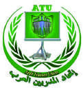 Arab Trainers Union