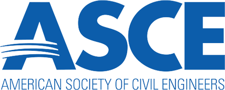American Society of Civil Engineers (ASCE)
