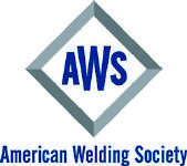 American Welding Society (AWS)