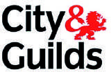 City & Guilds