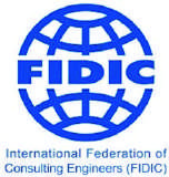 International Federation of Consulting Engineers (FIDIC)