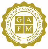 Global Academy of Finance and Management (GAFM)