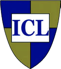 ICL