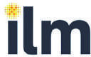 Institute of Leadership & Management (ILM)