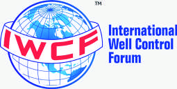 International Well Control Forum (IWCF)
