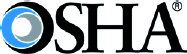 OSHA