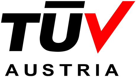 TÜV